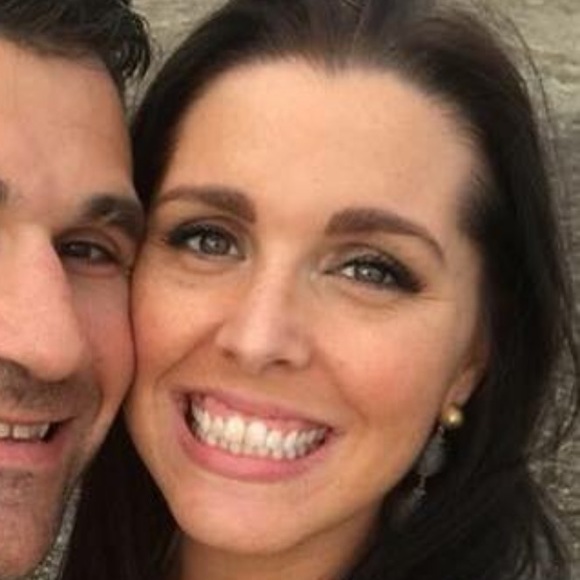 Meet your Posher, Lindsay - Picture 1 of 1